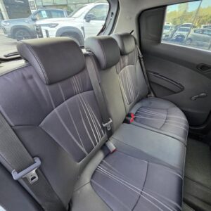 2013 Holden Barina Spark CD MJ MY13 - Image 13