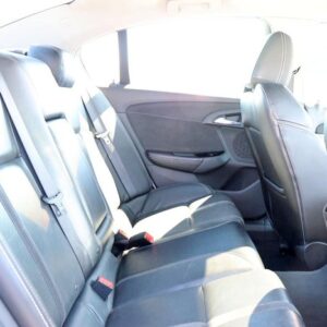 2013 Holden Commodore SS V VF MY14 - Image 12