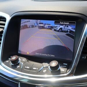 2013 Holden Commodore SS V VF MY14 - Image 10