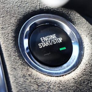 2013 Holden Commodore SS V VF MY14 - Image 14