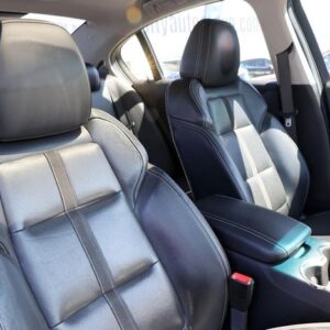 2013 Holden Commodore SS V VF MY14 - Image 10