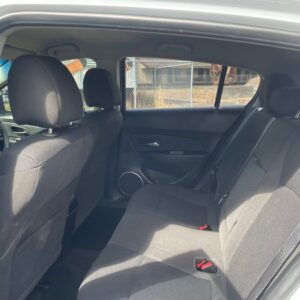 2014 Holden Cruze - Image 11