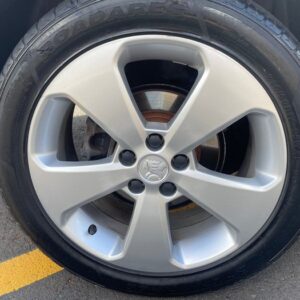 2014 Holden Cruze - Image 12