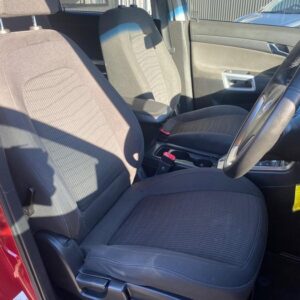 2015 Holden Captiva 5 LT CG MY15 - Image 13