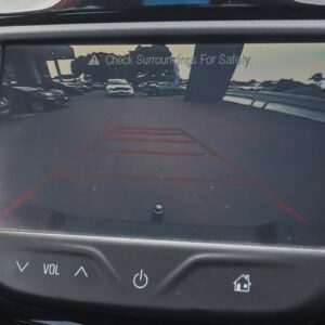 2015 Holden Colorado LTZ RG MY16 4X4 Dual Range - Image 12