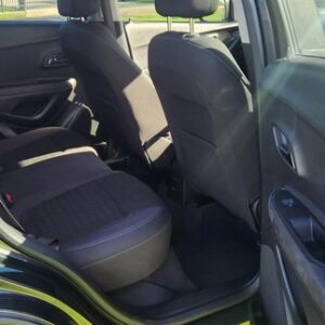 2015 Holden Trax LS TJ MY15 - Image 8