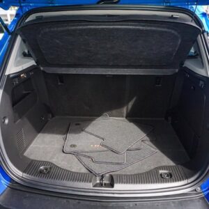 2016 Holden Trax LS TJ MY16 - Image 13