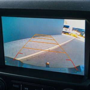 2017 Holden Colorado LTZ RG MY17 4X4 Dual Range - Image 12