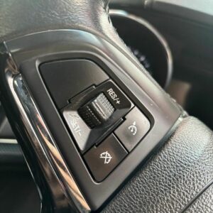 2017 Holden Ute SV6 VF Series II MY17 - Image 8