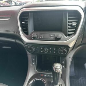 2018 Holden Acadia LTZ AC MY19 - Image 7