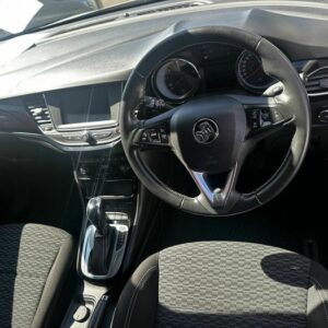 2018 Holden Astra R BK MY18.5 - Image 10