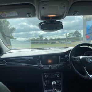 2018 Holden Astra - Image 7