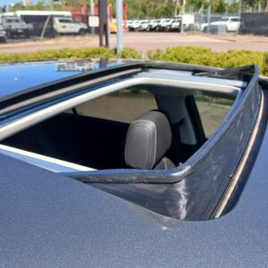 2018 Holden Calais V ZB MY18 AWD - Image 6