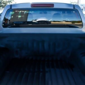 2018 Holden Colorado LS RG MY18 4X4 Dual Range - Image 7