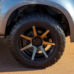 2018 Holden Colorado LS RG MY18 4X4 Dual Range - Image 8
