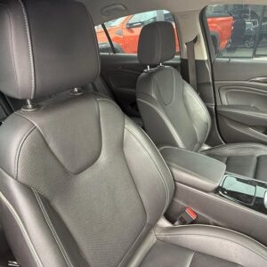 2018 Holden Commodore RS-V ZB MY18 AWD - Image 11