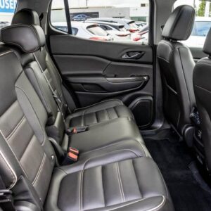 2019 Holden Acadia LTZ-V AC MY19 AWD - Image 15