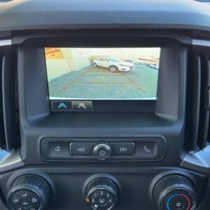 2020 Holden Trailblazer LT RG MY20 4X4 Dual Range - Image 5