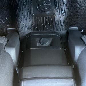 2020 Holden Trailblazer LT RG MY20 4X4 Dual Range - Image 10