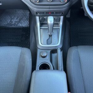 2020 Holden Trailblazer LT RG MY20 4X4 Dual Range - Image 7