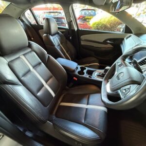 2015 Holden Calais V VF MY15 - Image 9