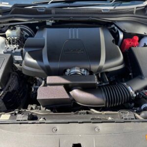 2015 Holden Commodore Evoke VF MY15 - Image 11