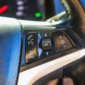 2016 Holden Captiva LS CG MY17 - Image 10