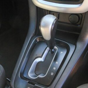 2016 Holden Captiva LS CG MY17 - Image 15
