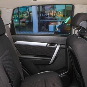 2016 Holden Captiva LS CG MY17 - Image 13