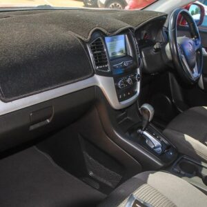 2016 Holden Captiva LS CG MY17 - Image 12