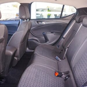 2018 Holden Astra R BK MY18.5 - Image 14