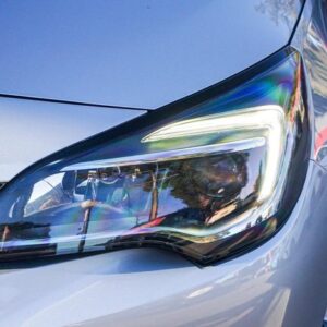 2018 Holden Astra R BK MY18.5 - Image 6