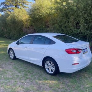 2018 Holden Holden - Image 5