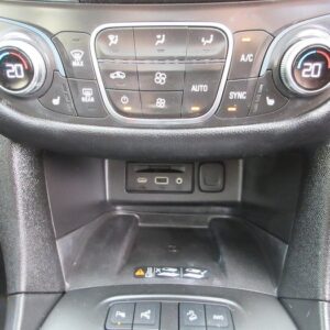2020 Holden Equinox LTZ-V EQ MY20 AWD - Image 10