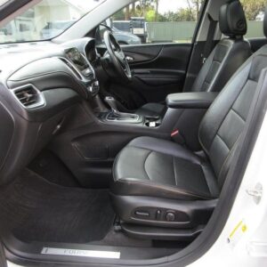 2020 Holden Equinox LTZ-V EQ MY20 AWD - Image 16